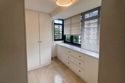 Blk 102 Crescent View (Queenstown), HDB 3 Rooms #560941851
